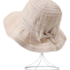 Hiking Hat For Ladies