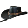 Hiking Cowboy Hat