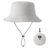 Women's Hiking Sun Hat