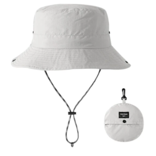 Women's Hiking Sun Hat