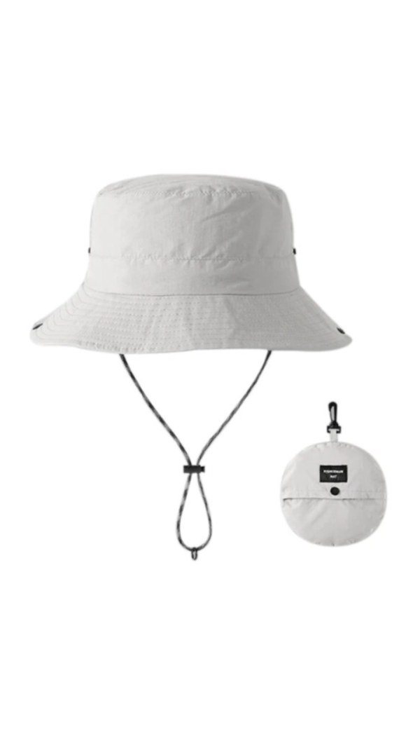Women's Hiking Sun Hat