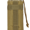 Hiking Water Bottle Holder