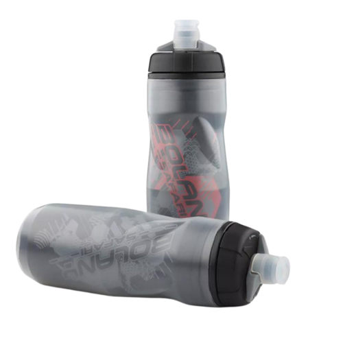 Lightweight Water Bottle For Hiking