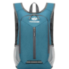 Small Hiking Backpack Women