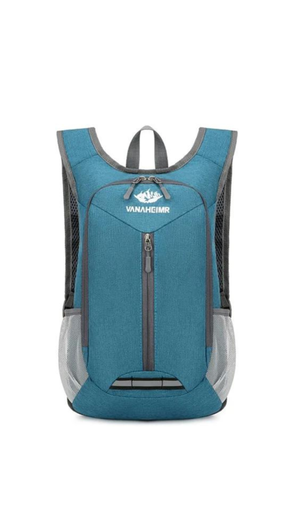 Small Hiking Backpack Women