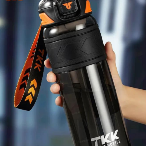 Water Bottle For Hiking