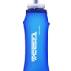 Soft Water Bottle