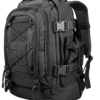 Tactical Hiking Backpack