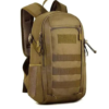 Youth Hiking Backpack