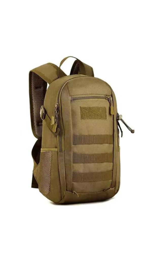 Youth Hiking Backpack
