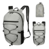 20L Hiking Backpack