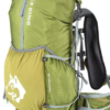 30L Hiking Backpack