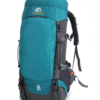 65L Hiking Backpack