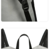 20L Hiking Backpack