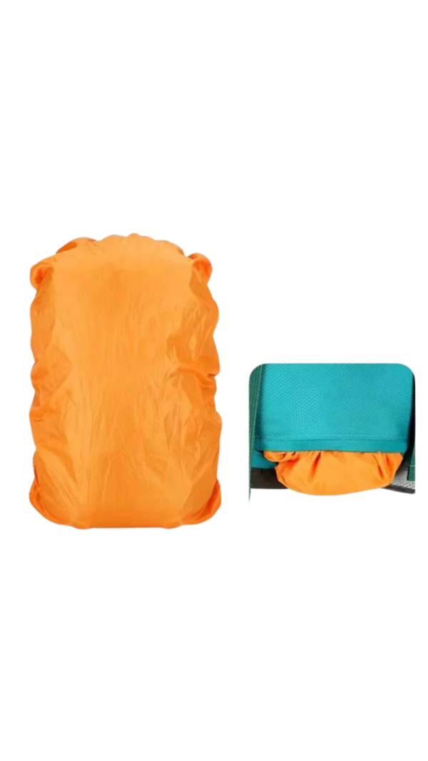 Hiking Backpack for Women