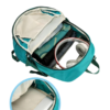 Hiking Backpack for Women
