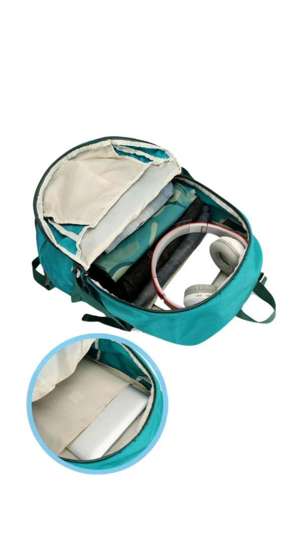 Hiking Backpack for Women