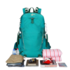 Hiking Backpack for Women
