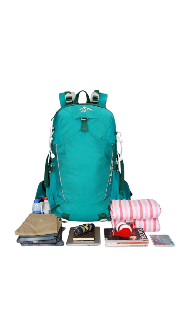 Hiking Backpack for Women