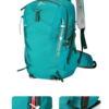 Hiking Backpack for Women