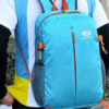 Waterproof hiking backpack