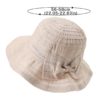 Hiking Hat For Ladies