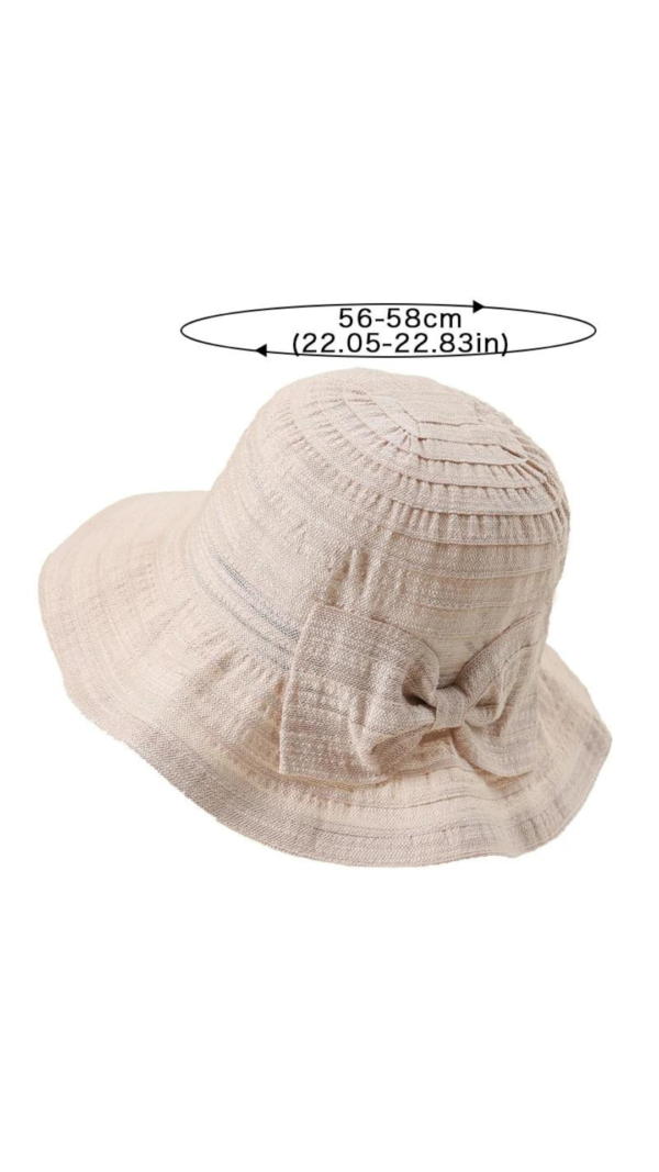 Hiking Hat For Ladies
