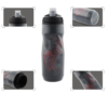 Lightweight Water Bottle For Hiking