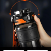 Water Bottle For Hiking