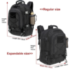 Tactical Hiking Backpack
