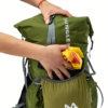 30L Hiking Backpack