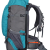 65L Hiking Backpack
