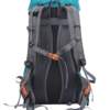 65L Hiking Backpack