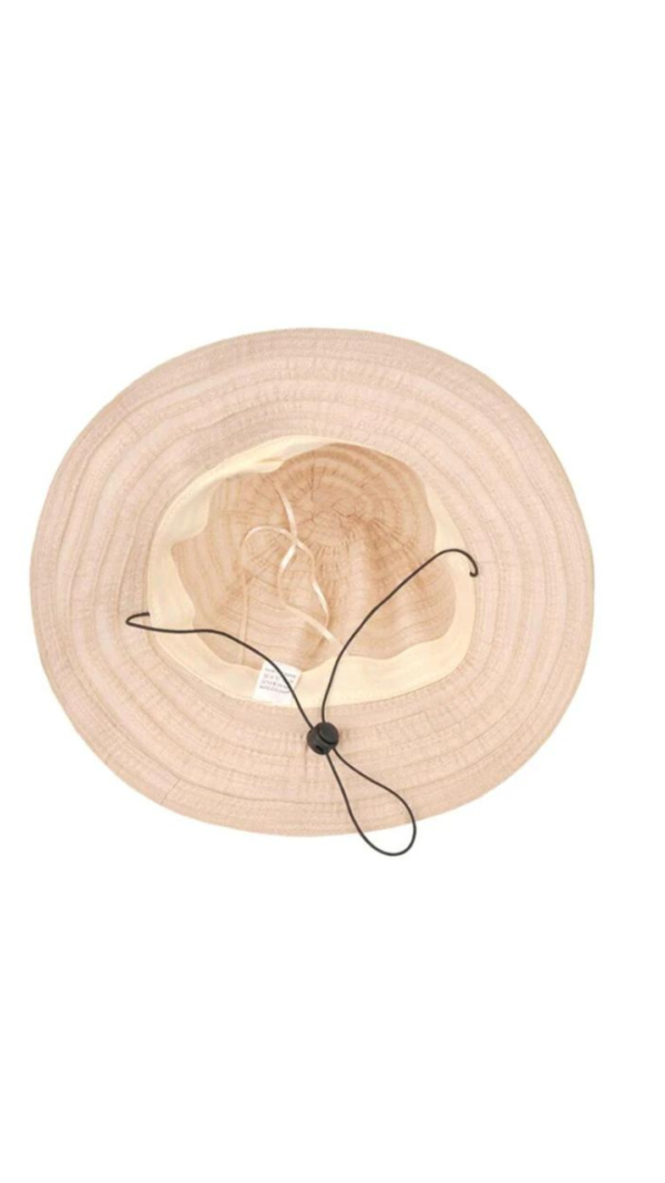 Hiking Hat For Ladies