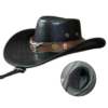 Hiking Cowboy Hat