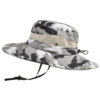 Hiking Boonie Hat