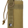 Hiking Water Bottle Holder