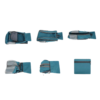 Small Hiking Backpack Women