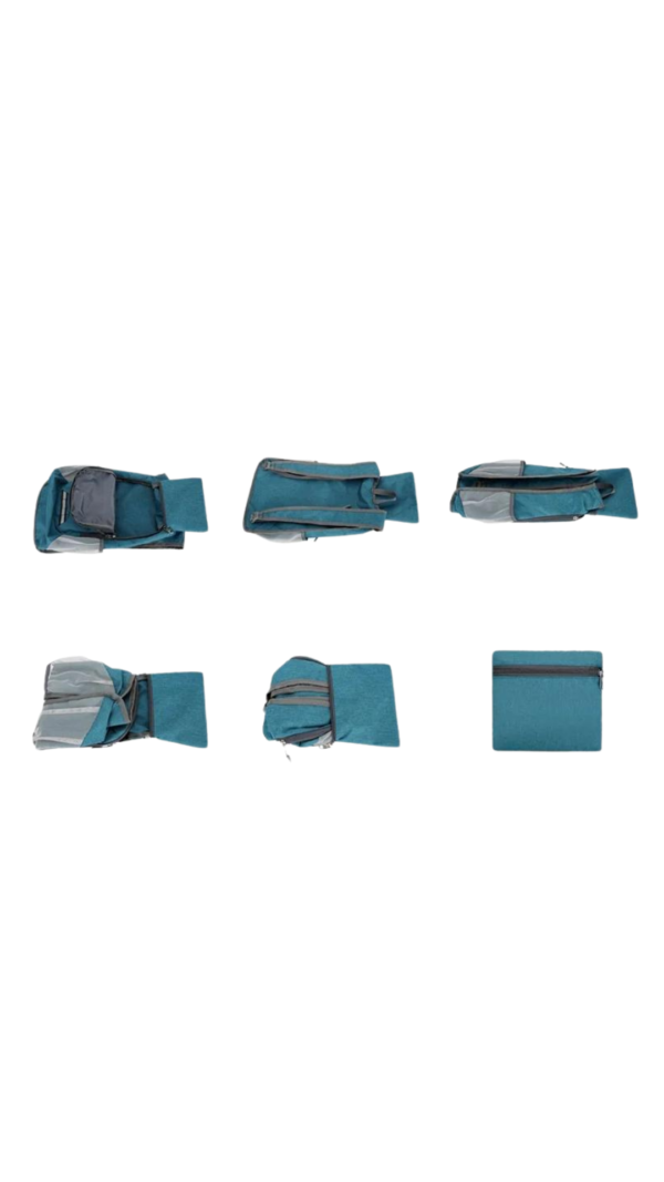 Small Hiking Backpack Women