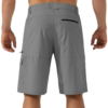 Fast Drying Hiking Shorts