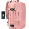 Female Hiking Backpack