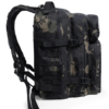 Military Hiking Backpack