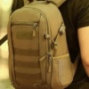 Youth Hiking Backpack