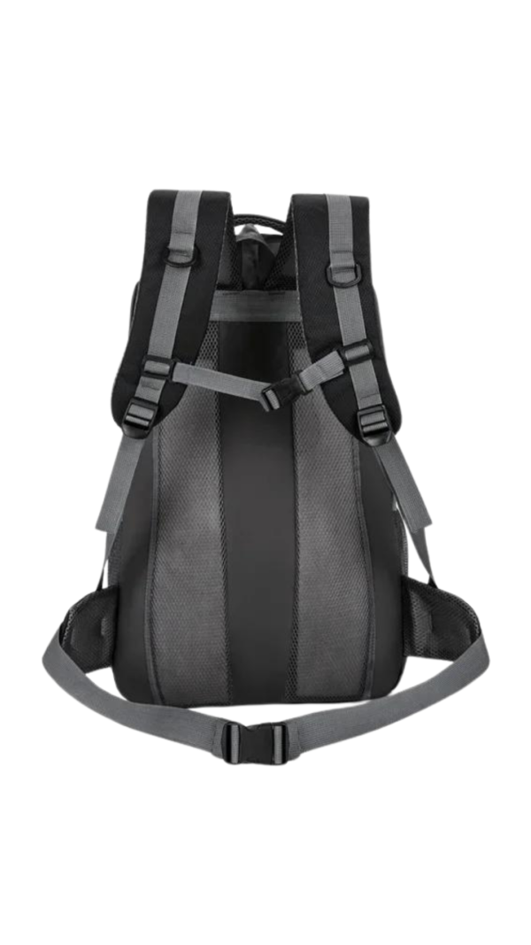 Hiking Backpack for Men