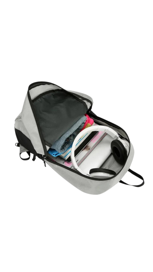 20L Hiking Backpack