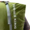 30L Hiking Backpack