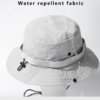 Women's Hiking Sun Hat