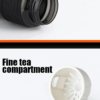 Water Bottle For Hiking
