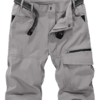 Fast Drying Hiking Shorts