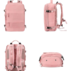Female Hiking Backpack